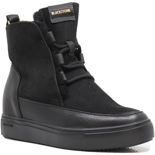 Baskets Blackstone $ - Blackstone - Modalova