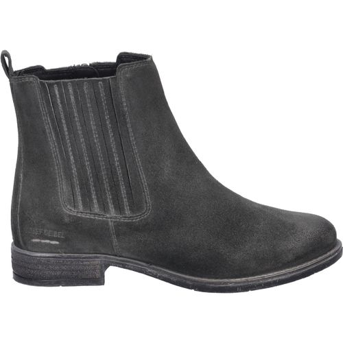 Bottes Josef Seibel Sienna 02 - Josef Seibel - Modalova