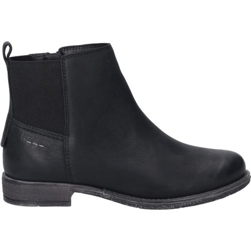 Bottes Josef Seibel Sienna 08 - Josef Seibel - Modalova