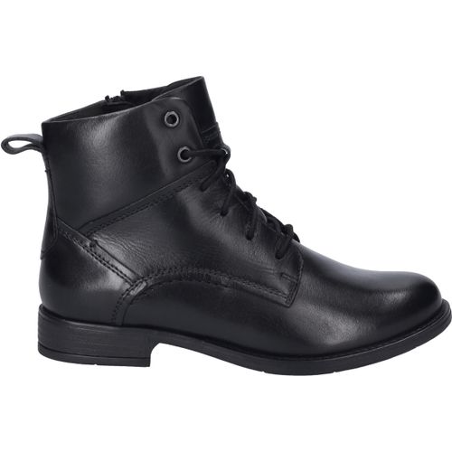 Bottes Josef Seibel Simona 05 - Josef Seibel - Modalova