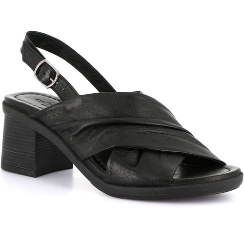 Sandales à talon DSG-SA2160 - Grunland - Modalova