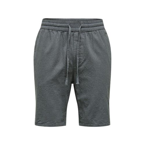 Short Only & Sons Short - Only & Sons - Modalova