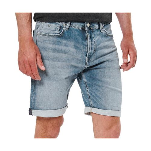 Short Kaporal ELIXE - Kaporal - Modalova
