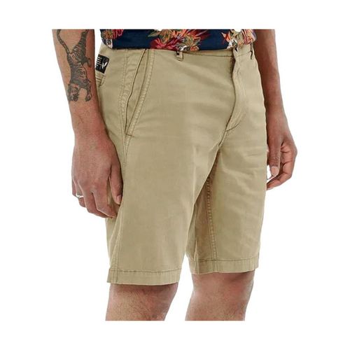 Short Kaporal MACON - Kaporal - Modalova