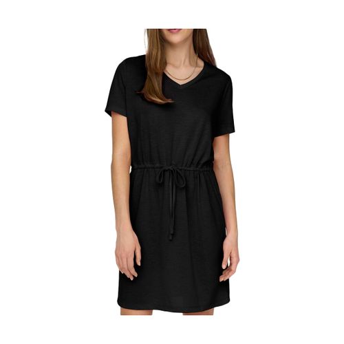 Robe courte JDY String - JDY - Modalova