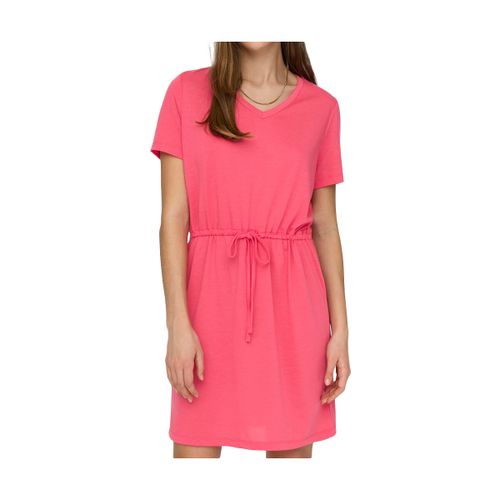 Robe courte JDY String - JDY - Modalova