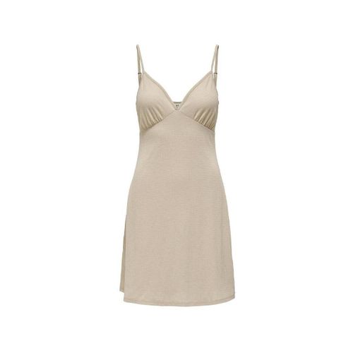Robe courte JDY Singlet - JDY - Modalova