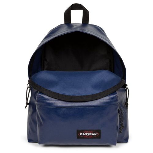 Sac a dos PADDED EK620-9J8 GLOSSY NAVY - Eastpak - Modalova