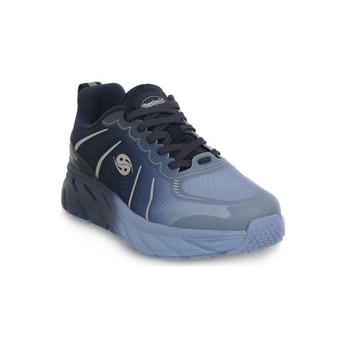 Baskets Dockers 666 NAVY - Dockers - Modalova