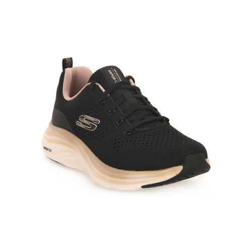 Baskets Skechers BKRG VAPOR FOAM - Skechers - Modalova
