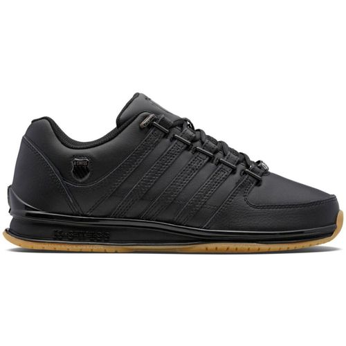Baskets basses K-Swiss - K-Swiss - Modalova