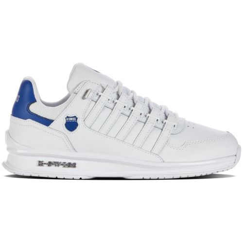 Baskets K-Swiss - K-Swiss - Modalova