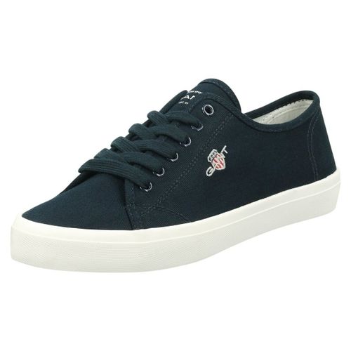Baskets Gant - Gant - Modalova