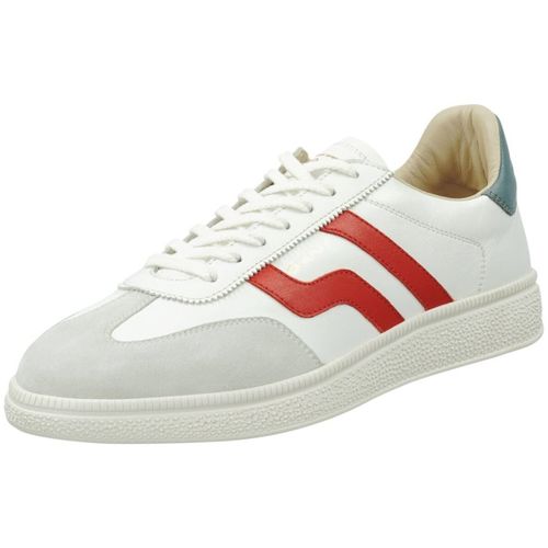 Baskets Gant - Gant - Modalova