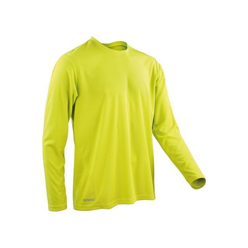 T-shirt Spiro Performance - Spiro - Modalova