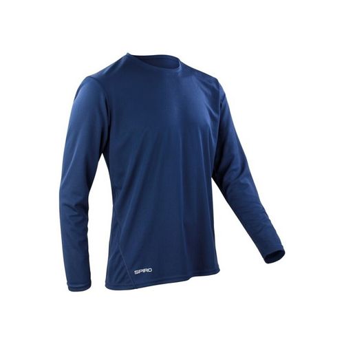 T-shirt Spiro Performance - Spiro - Modalova