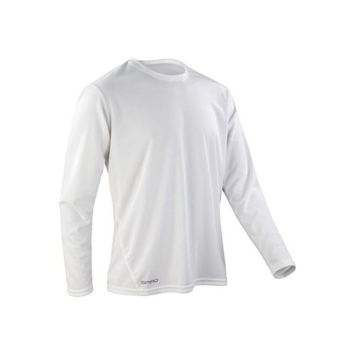 T-shirt Spiro Performance - Spiro - Modalova