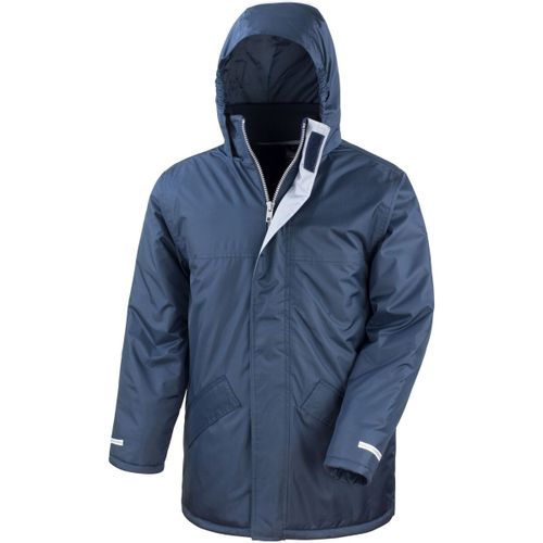 Blouson Result Core R207X - Result Core - Modalova