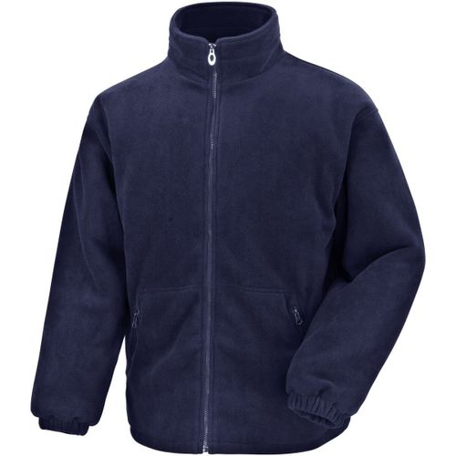 Blouson Result Core R219X - Result Core - Modalova
