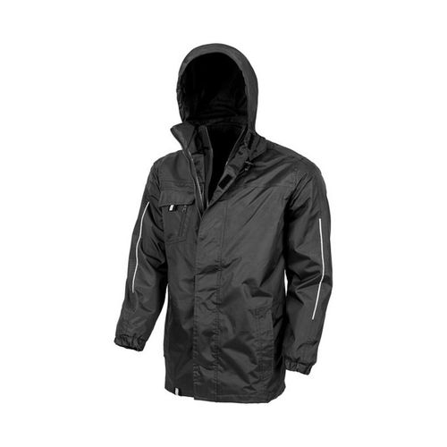 Blouson Result Core Transit - Result Core - Modalova
