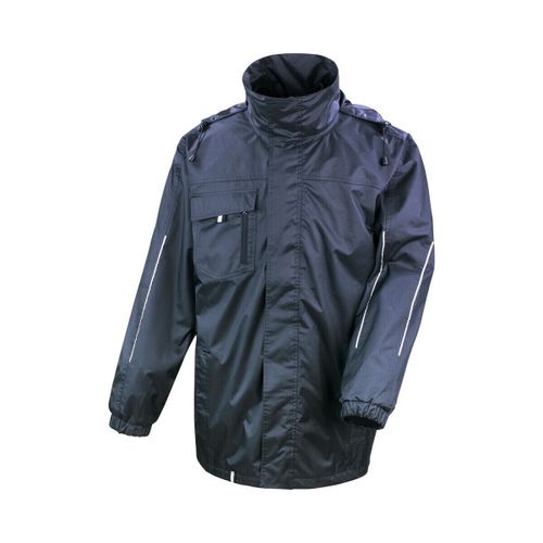 Blouson Result Core Transit - Result Core - Modalova