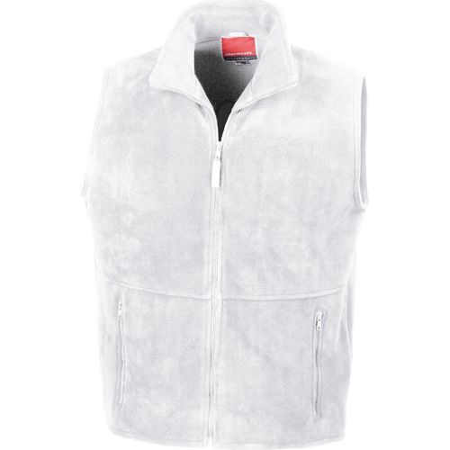 Blouson Result RE37A - Result - Modalova