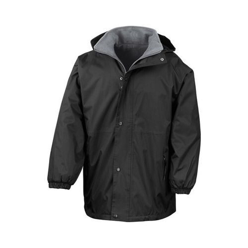 Blouson Result R160A - Result - Modalova