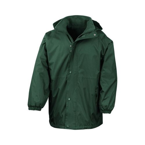 Blouson Result R160A - Result - Modalova