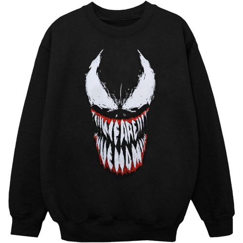 Sweatshirts Marvel BI35536 - Marvel - Modalova