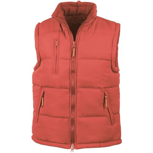 Blouson Result RE88A - Result - Modalova