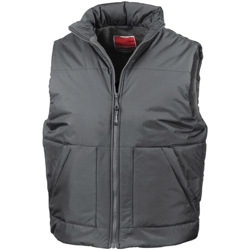 Blouson Result RE44A - Result - Modalova