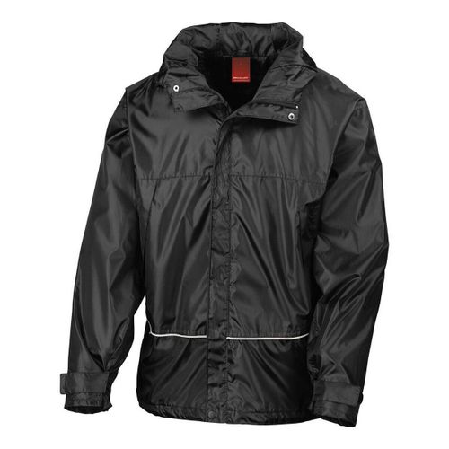 Blouson Result Pro Coach - Result - Modalova