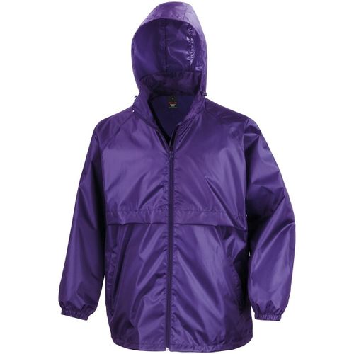 Blouson Result Core R204X - Result Core - Modalova