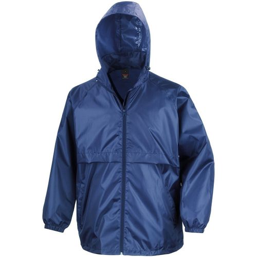 Blouson Result Core R204X - Result Core - Modalova