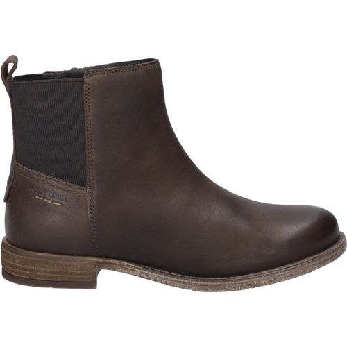 Bottes Josef Seibel Sienna 08 - Josef Seibel - Modalova