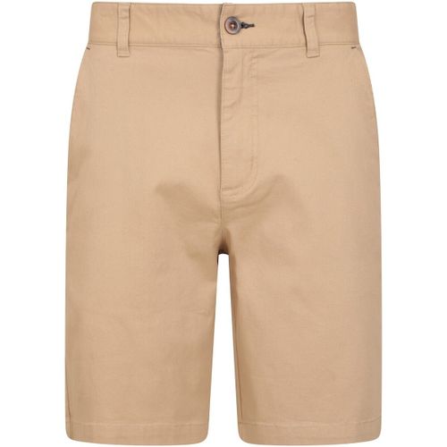 Short Mountain Warehouse MW3085 - Mountain Warehouse - Modalova
