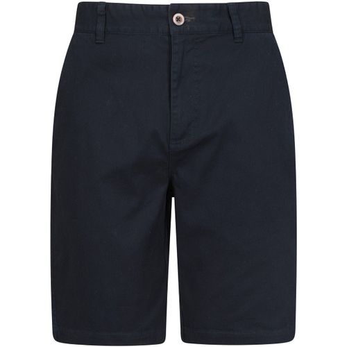 Short Mountain Warehouse MW3085 - Mountain Warehouse - Modalova