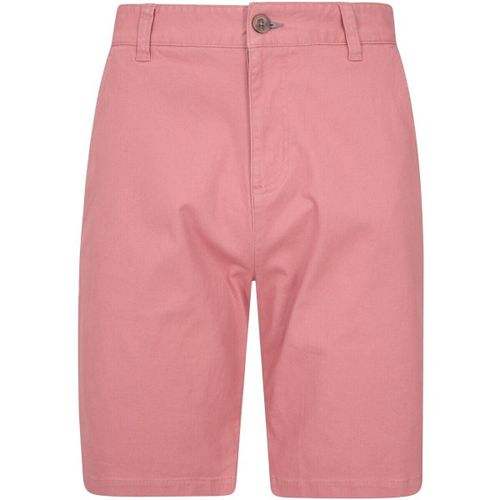 Short Mountain Warehouse MW3085 - Mountain Warehouse - Modalova