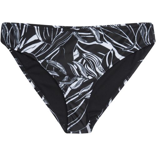 Maillots de bain Animal Docks - Animal - Modalova