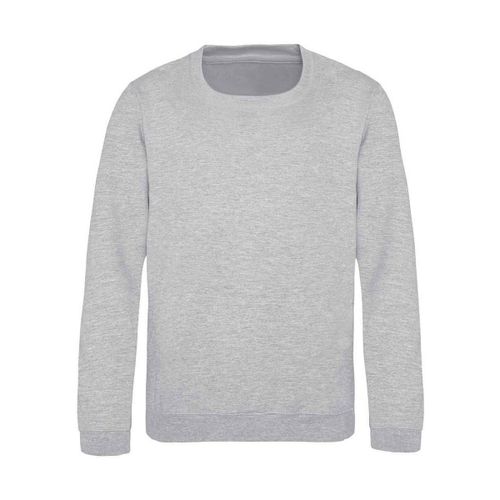 Sweatshirts Awdis JH030B - Awdis - Modalova