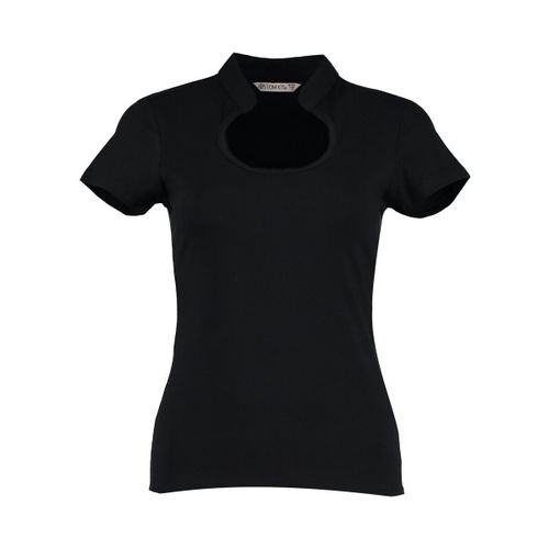 Chemise Kustom Kit K755 - Kustom Kit - Modalova
