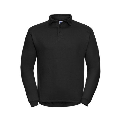 Sweatshirts Russell 012M - Russell - Modalova