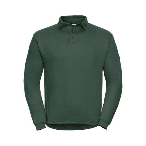 Sweatshirts Russell 012M - Russell - Modalova