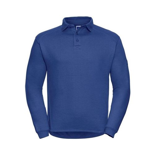 Sweatshirts Russell 012M - Russell - Modalova