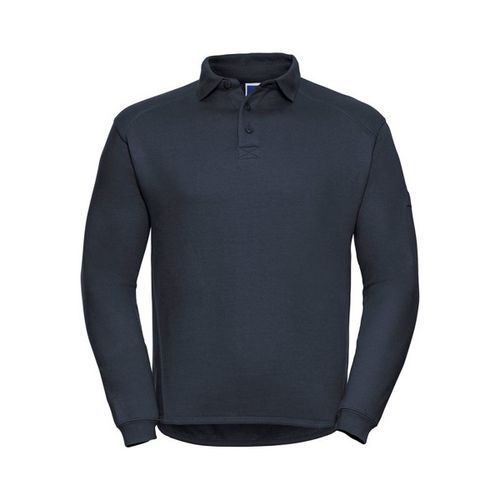 Sweatshirts Russell 012M - Russell - Modalova