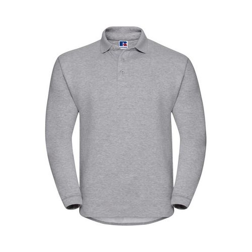 Sweatshirts Russell 012M - Russell - Modalova