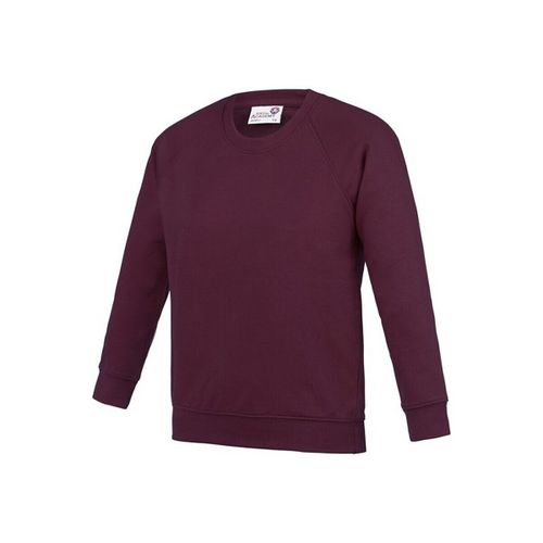Sweatshirts Awdis Academy - Awdis - Modalova