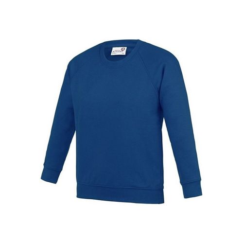 Sweatshirts Awdis Academy - Awdis - Modalova