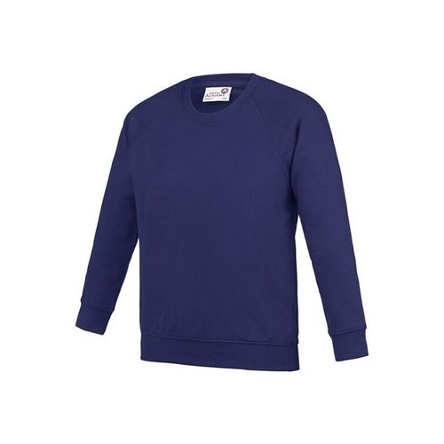 Sweatshirts Awdis Academy - Awdis - Modalova