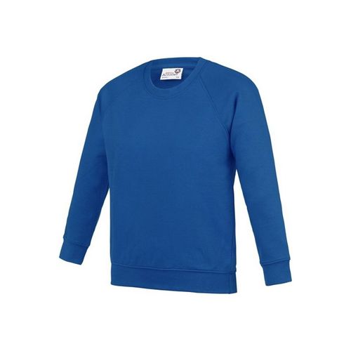 Sweatshirts Awdis Academy - Awdis - Modalova